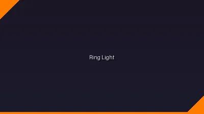 积分兑换 - LED环形补光灯 | 老师的亲密指导 积分商城